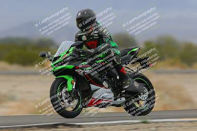 media/Jan-15-2023-SoCal Trackdays (Sun) [[c1237a034a]]/Turn 3 Exit Speed Pans (11am)/